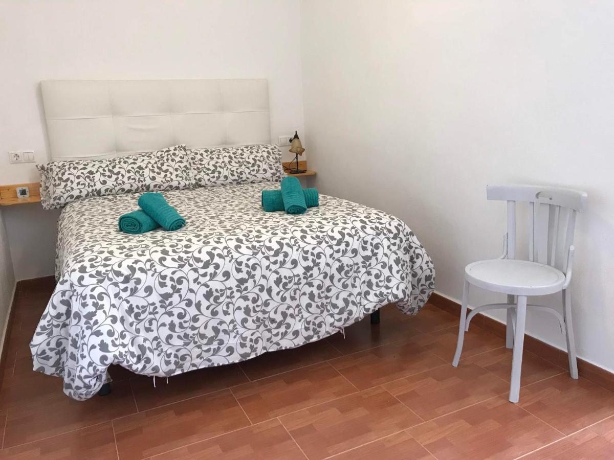 Gran Casa Rural Con Patio En Encinarejo De Cordoba Dış mekan fotoğraf